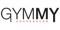 GYMMY GmbH Logo