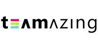 teamazing GmbH Logo