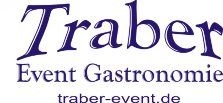 Traber Event GbR Logo