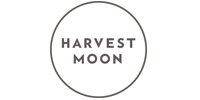 HARVEST MOON c/o Whollees GmbH Logo
