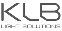 KLB GmbH & Co.KG. Logo