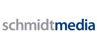 Schmidt Media GmbH Logo