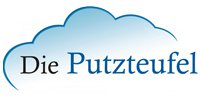 Dresdner Putzteufel e.Kfm. Logo