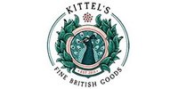 Kittel's - Fine British Goods Logo