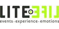 JOKMOK & LITE LIFE GmbH Logo