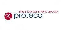 proteco involtainment group gmbh Logo
