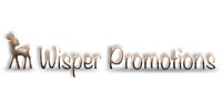 Wisper Promotions Logo