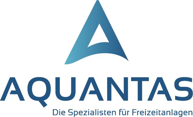 aquantas GmbH Logo