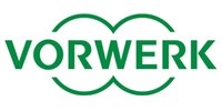 Vorwerk Deutschland Stiftung & Co. KG Logo