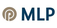 MLP Finanzdienstleistungen AG Logo