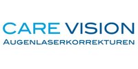 CARE Vision Germany GmbH Logo