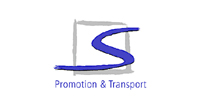 Schneider Promotion & Transport GmbH Logo