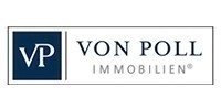 von Poll Immobilien GmbH Logo