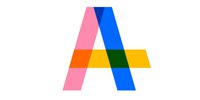 advalyze GmbH Logo