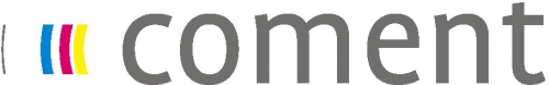 Coment GmbH Logo