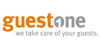 Guest-One GmbH Logo