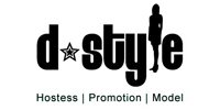 d*style Logo