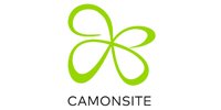 CAMONSITE Conference and More GmbH Logo