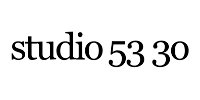 Studio 53 30 GmbH Logo