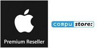 compustore PC Handelsges. mbH Logo