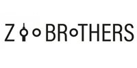 ZooBrothers UG (haftungsbeschränkt) Logo