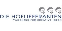 Die Hoflieferanten Eventagentur GmbH Logo