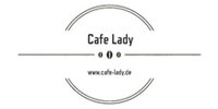Cafe & drinks on events Logo