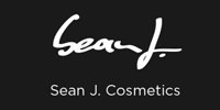Sean J. Cosmetics GmbH Logo