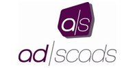 AdScads GmbH Logo