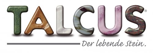 Talcus Reithofer e.U. Logo