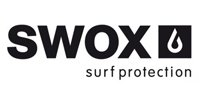 SWOX Surf Protection GmbH Logo