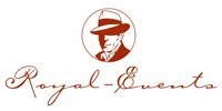 Royal-Events GmbH Logo