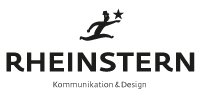 RHEINSTERN Logo