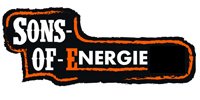 EuH - Energie und Haus GmbH Logo