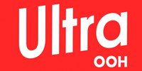Ultra OOH GmbH Logo