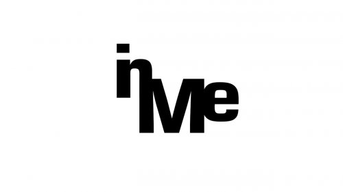 inMe Diagnostics GmbH Logo