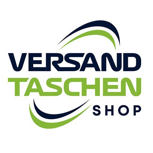 PARSR UG (haftungsbeschränkt) Logo