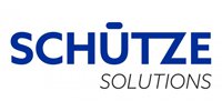 Schütze Solutions GmbH & Co. KG Logo