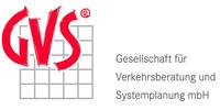 GVS Hannover Logo