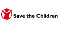 Save the Children Deutschland e.V. Logo