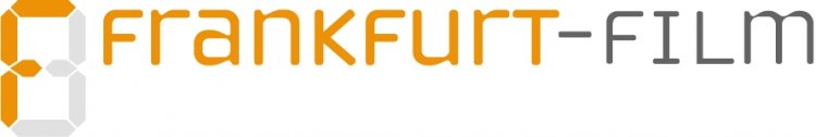 Frankfurt-Film GmbH Logo