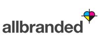 allbranded GmbH Logo