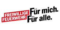 YeaHR! GmbH Logo