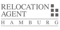 Relocation Agent Logo