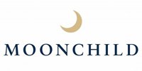 Moonchild GmbH Logo