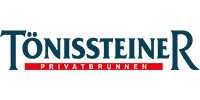Privatbrunnen Tönissteiner Sprudel Dr. C. Kerstiens GmbH Logo