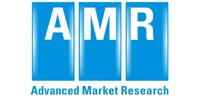 AMR - Advanced Market Research GmbH Logo