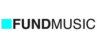 FundMusic GmbH Logo