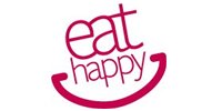 EatHappy ToGo GmbH Logo