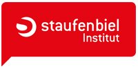 Staufenbiel Institut GmbH Logo